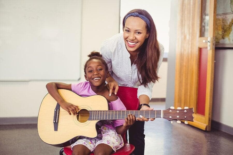 Music Lessons Toronto: 10 Key Factors Before You Enroll