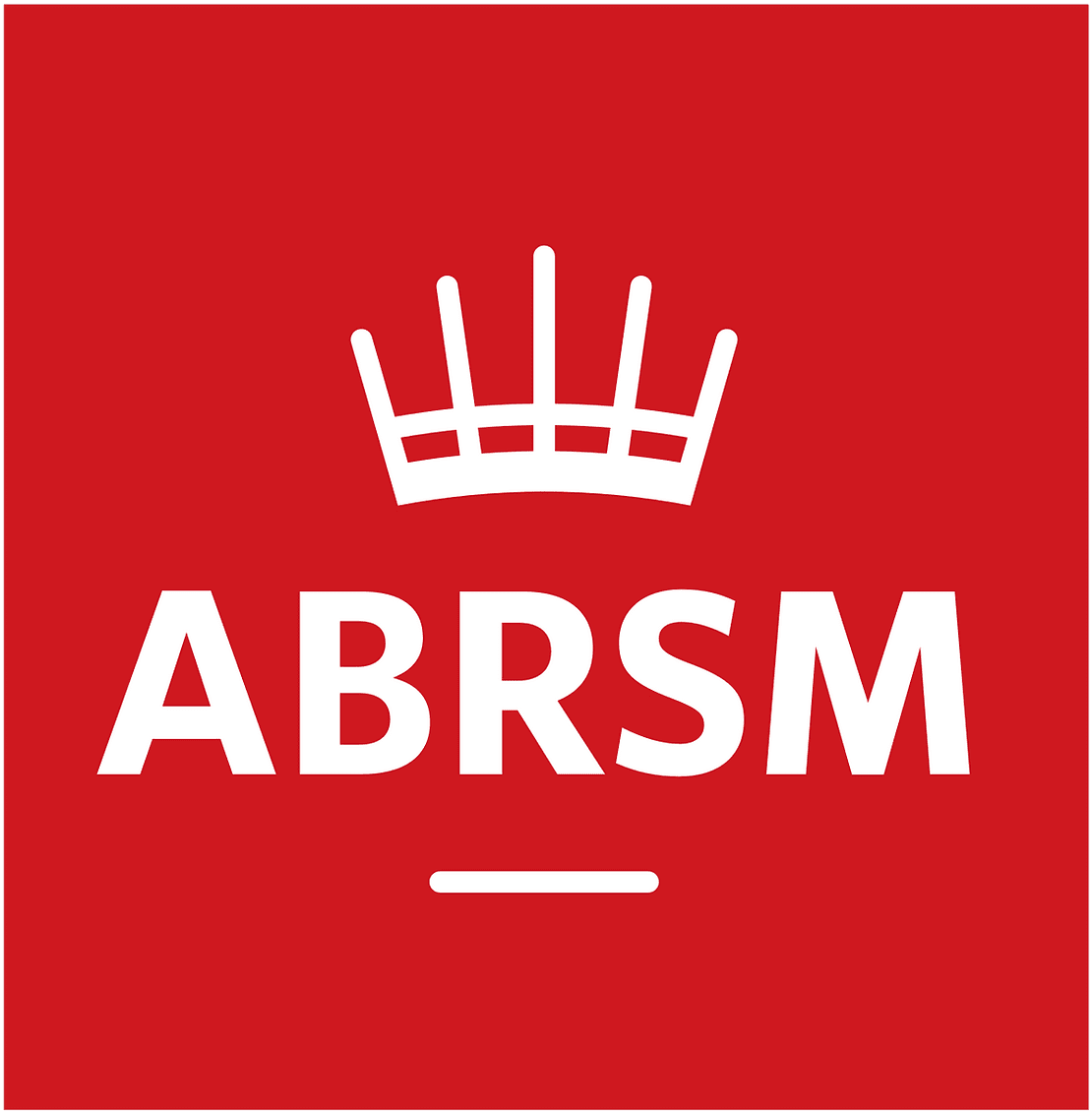 Music Lessons in Toronto: Exploring the ABRSM Method