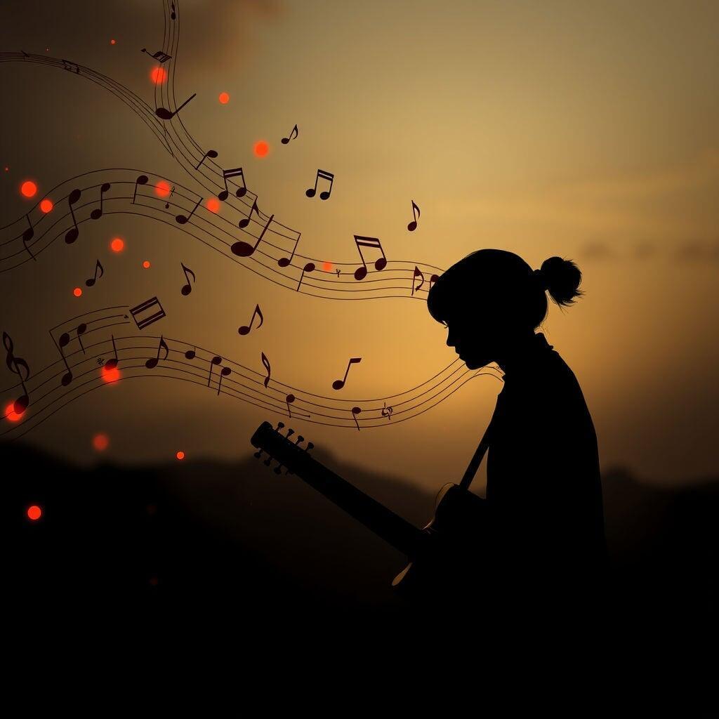 Best Music Styles to Learn in Toronto in 2026 | Lessons & Training