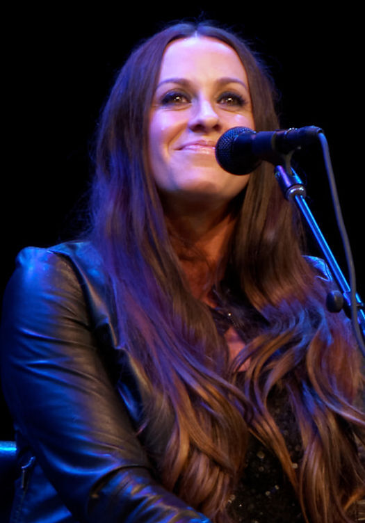 Top 5 Prolific Canadian Songwriters