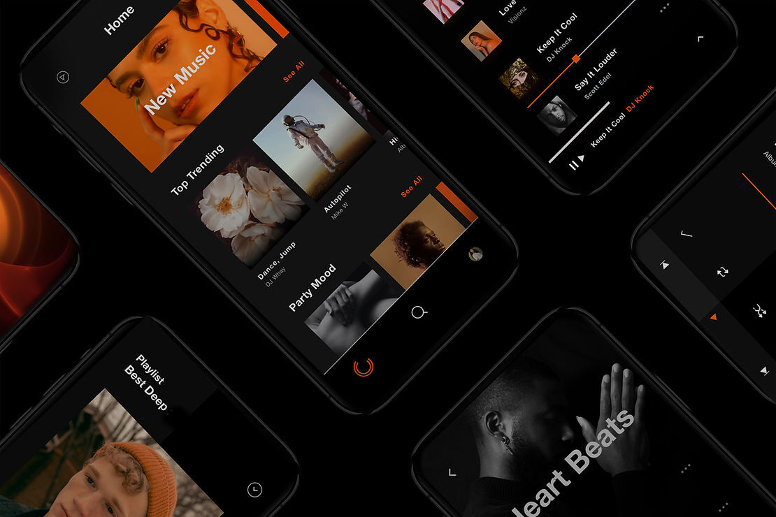 10 Must-Have Apps and Software for Musicians