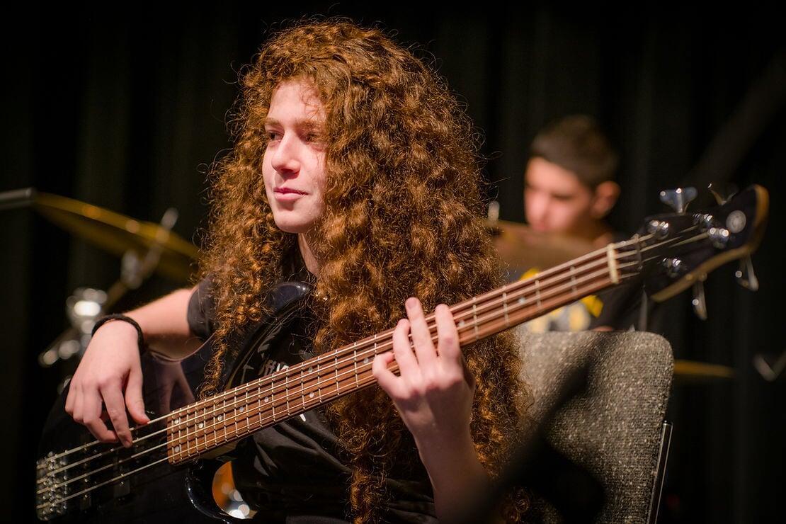 Choosing the Right Music School in Toronto: A Comprehensive Guide by Greater Toronto Music School