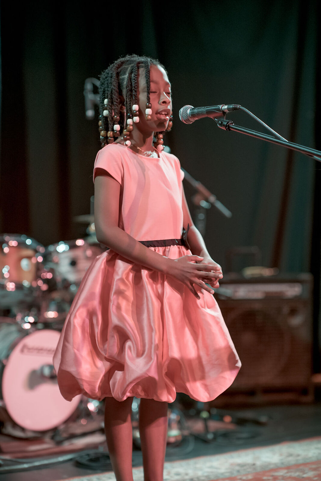Harmony Unveiled: Premier Music Lessons in Toronto for Aspiring Musicians