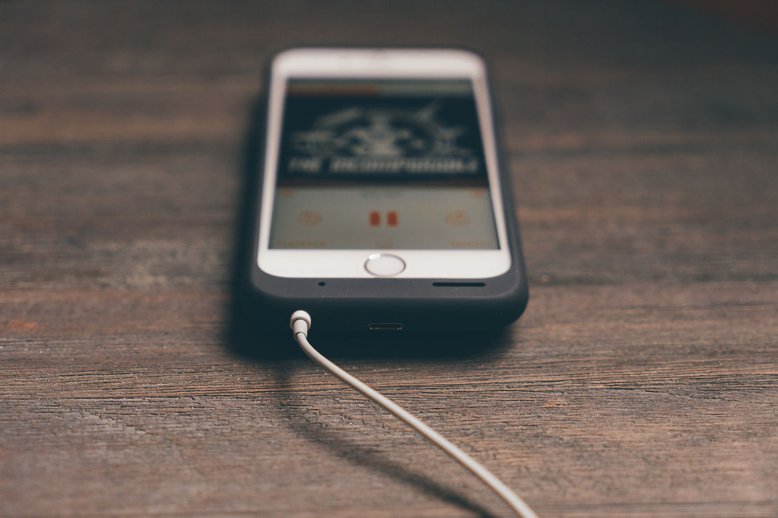 The Best Apps For Musicians