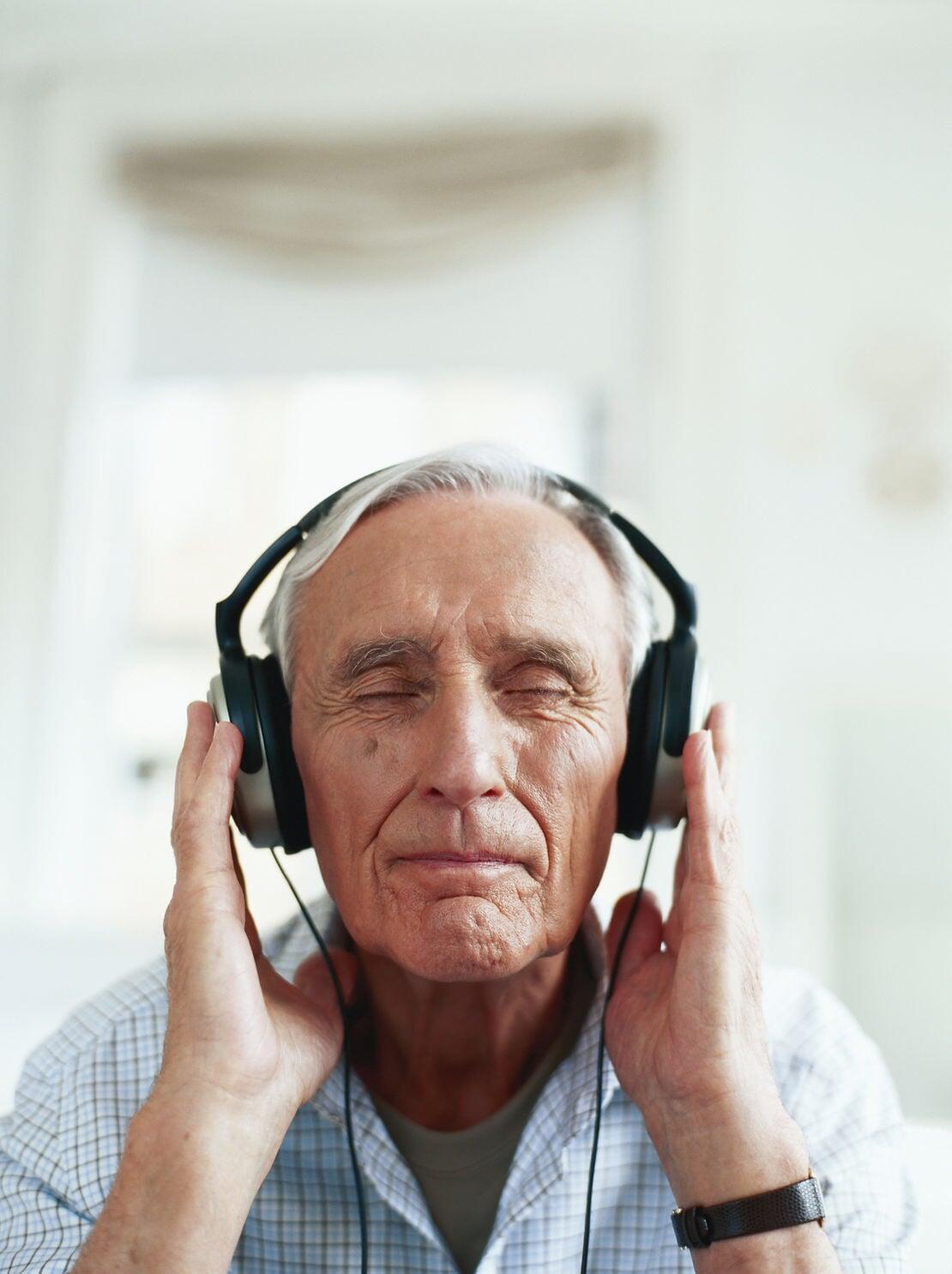 Best Music Genres for Memory and Focus | Study Better