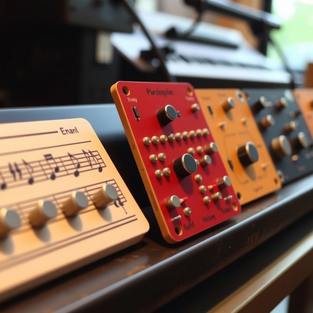 Best Canadian Music Exam Boards: RCM vs ABRSM and More