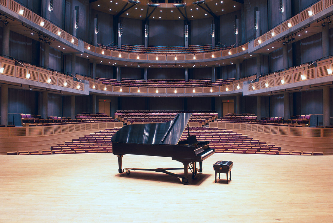 7 Eras of Classical Music