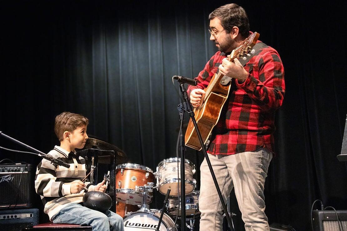 7 Elements of Music Explained: Melody, Harmony, Rhythm & More