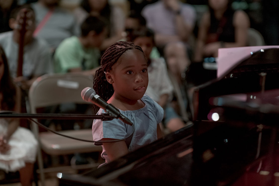 Using Music to Enhance Language Learning: Strategies and Benefits