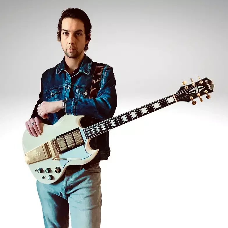 The Best Guitar Teachers in Toronto: How to Find the Right Fit for You