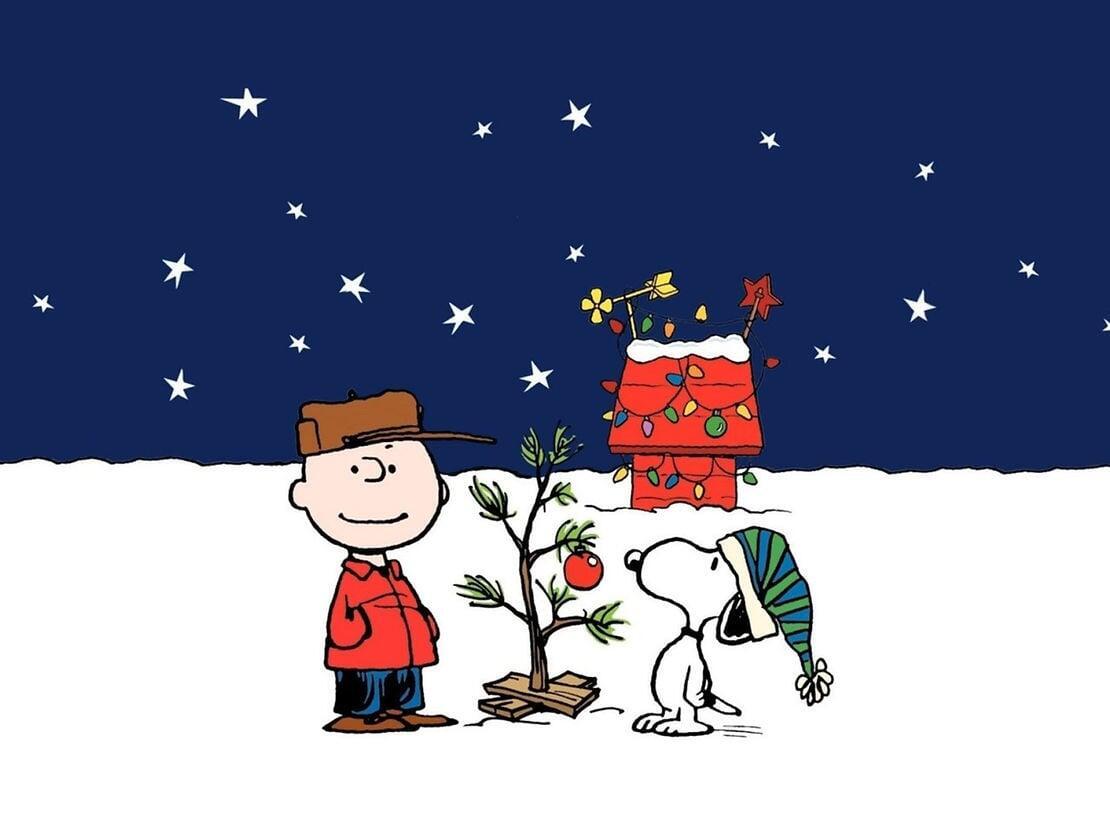 Our Top 3 Holiday Musicals
