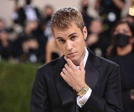 7 Facts About Canadian Musicians That You Didn’t Know