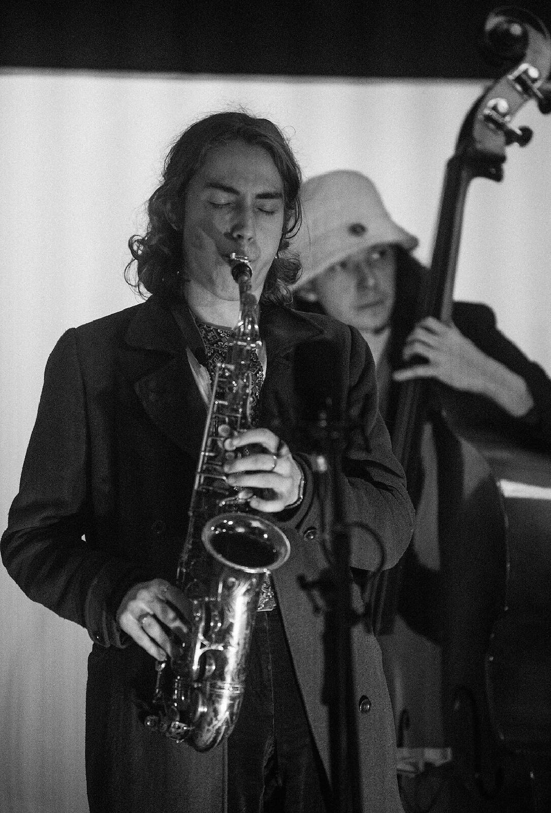 The Benefits of Learning to Play an Instrument: Why Toronto Music Lessons Matter
