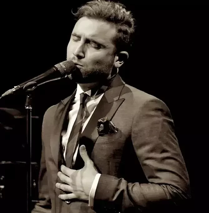 Why Voice Lessons are Important for Singers: A Complete Guide
