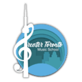 Greater Toronto Music School