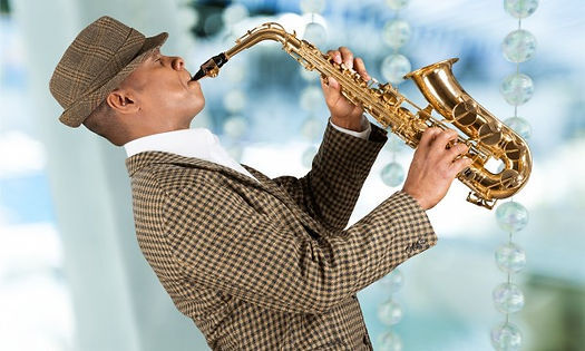 10 Reasons to Learn an Instrument As An Adult