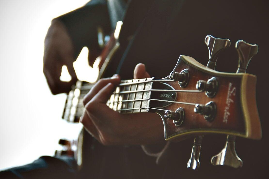 The Significance of Improvisation and Composition in Music Curriculum: Insights from Greater Toronto