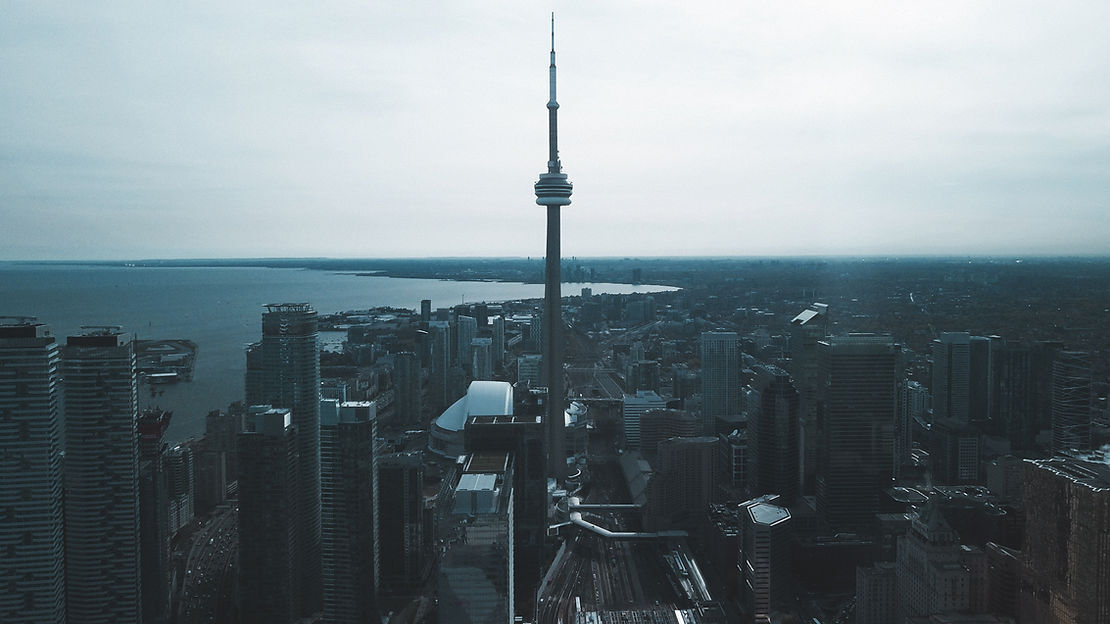 The Role of Music Education in Cultural Diversity in Toronto