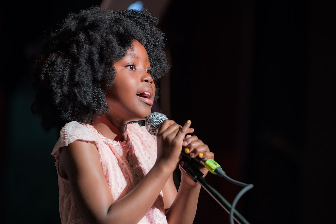Beyond the Classroom: Unleashing the Power of Performance to Enhance Music Students' Learning