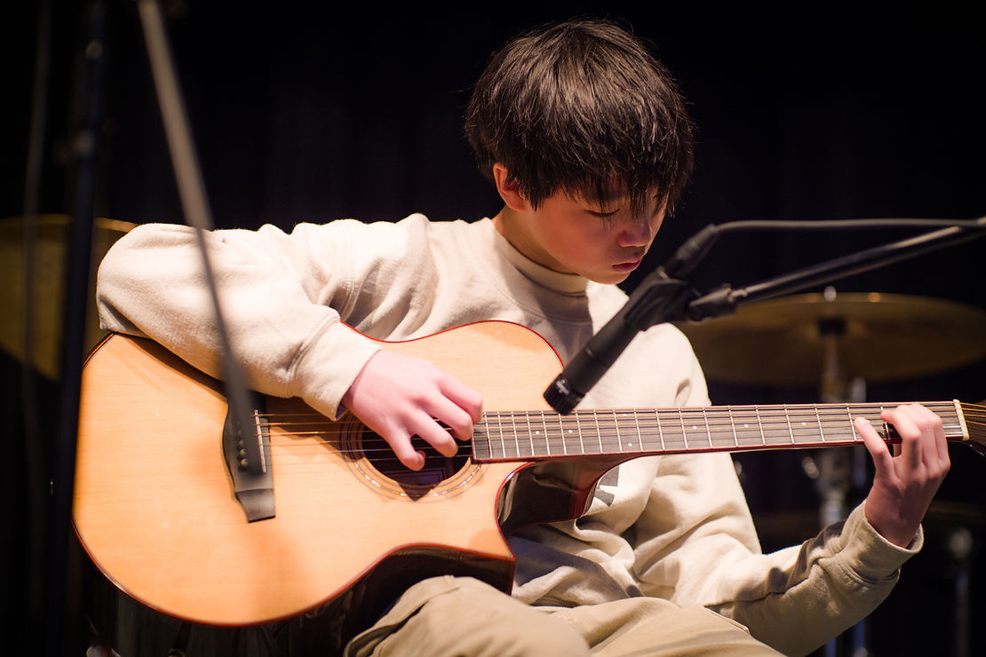 What Is Perfect Pitch?: A Guide to Understanding This Musical Gift