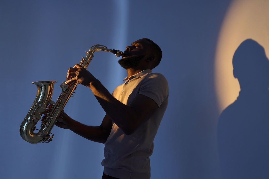 The Eras & History Of Jazz Music