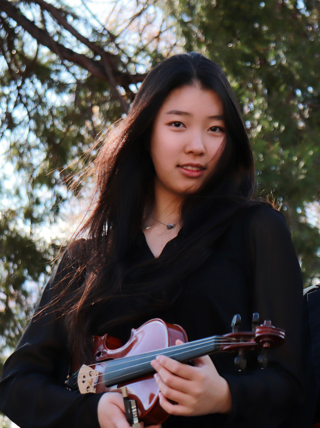 10 Best Accessories For Musicians 2026 - Greater Toronto Music School Guide