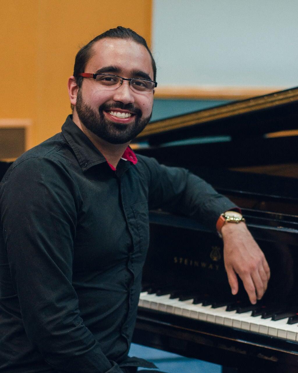 Toronto Piano Lessons: How To Improve Your Technique