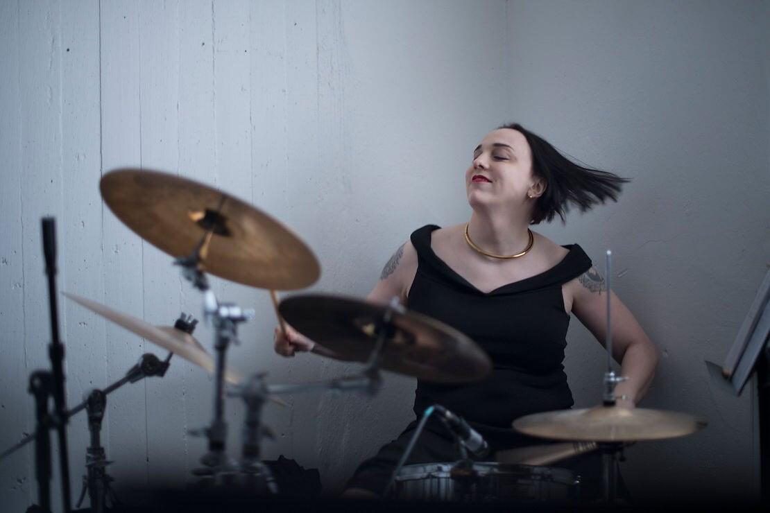 Drum Notation for Beginners: How to Read Drum Sheet Music Easily