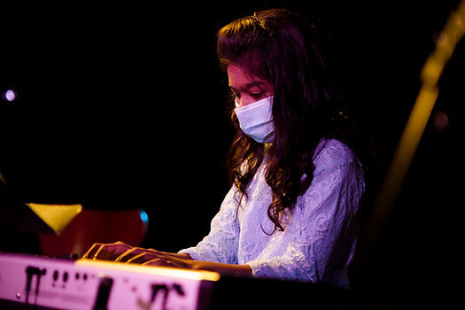 Music Lessons In Toronto: 3 Things Every Parent Should Know Before Getting Started