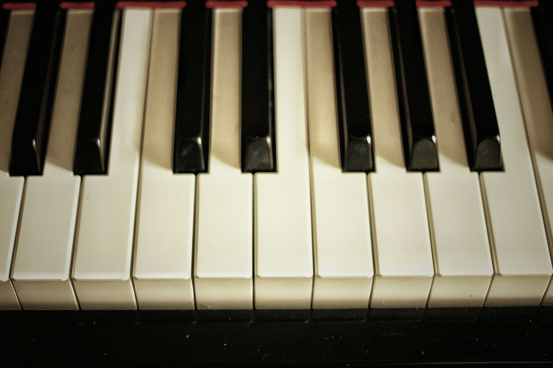 How to Read Bass Clef Notes on Piano | Beginner’s Guide
