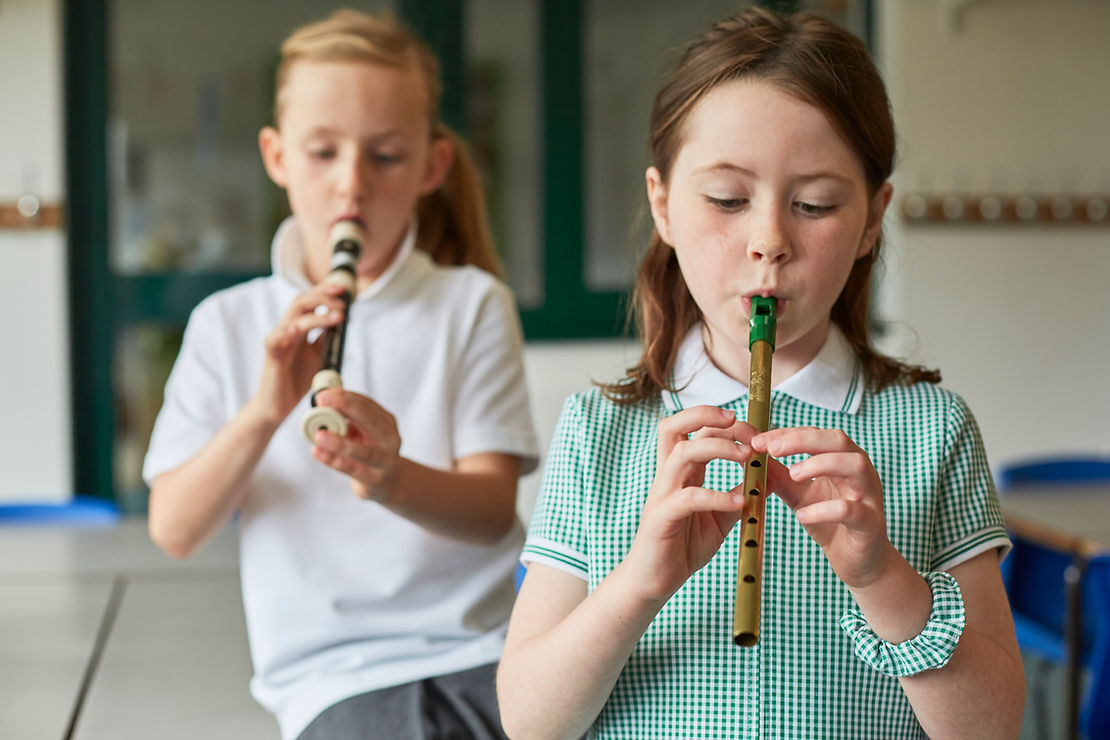 Creating a Positive Practice Routine for Kids: Expert Tips from Greater Toronto Music School
