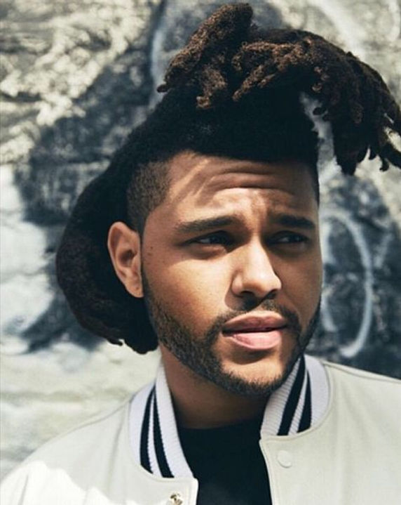 5 Of Toronto's Most Prolific Musicians