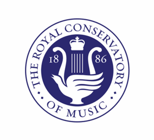 Music Lessons In Toronto: What is the RMC Method?