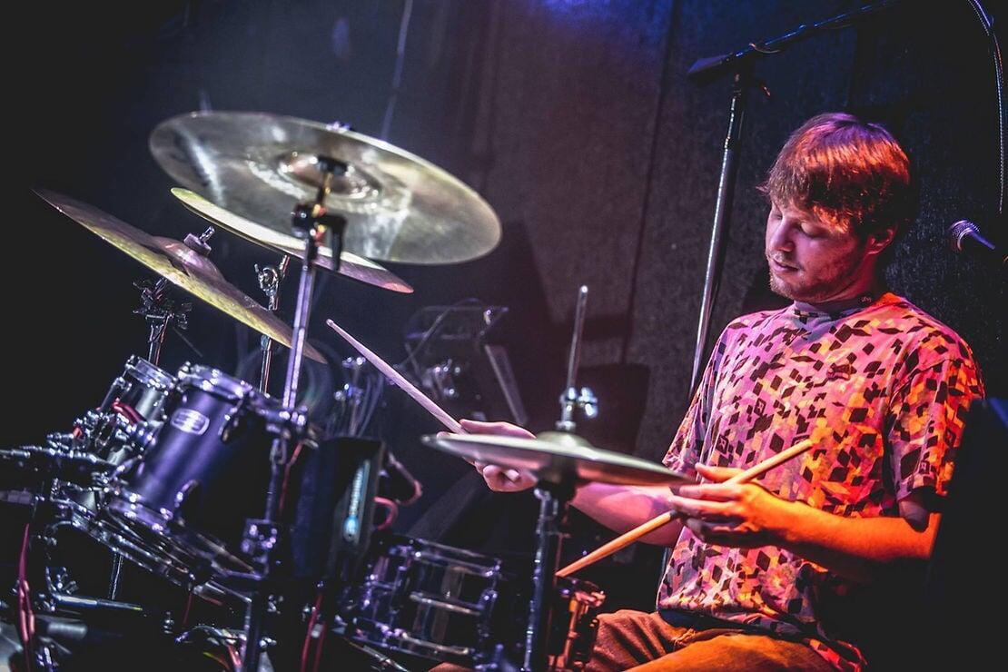 Drum Lessons In Toronto: The Advantages Of Learning The Drums For Children