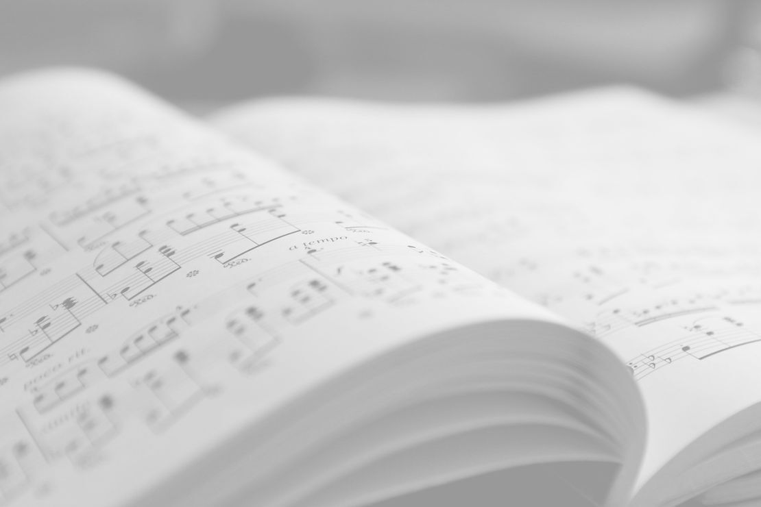 How to Read Sheet Music for Piano, Guitar, Drums, and More – Expert Tips from Greater Toronto Music School