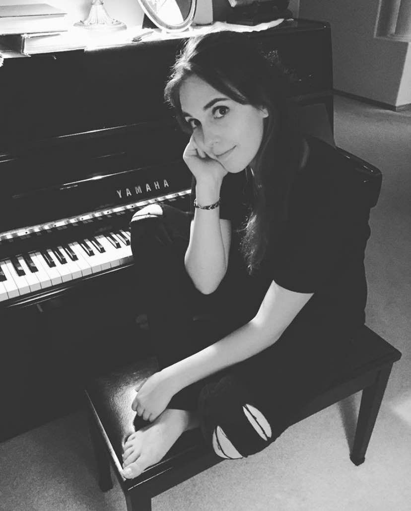 Exploring Toronto’s Best Piano Teachers and What Makes Them Stand Out