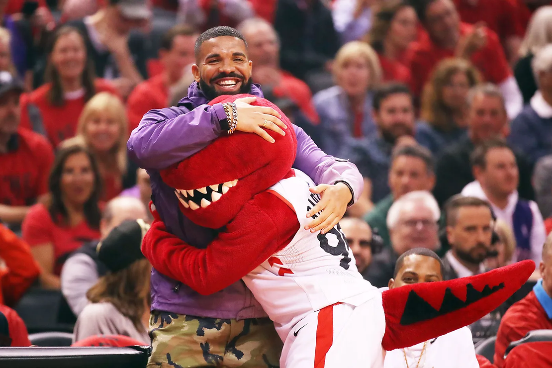 The Most Successful Songs Written By Torontonians