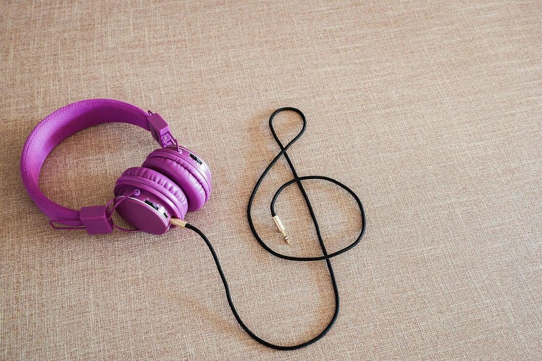 Treble Clef Notes for Beginners | Easy Music Guide