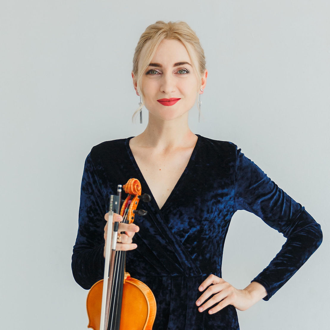 How to Play Violin: A Step-by-Step Guide for Beginners