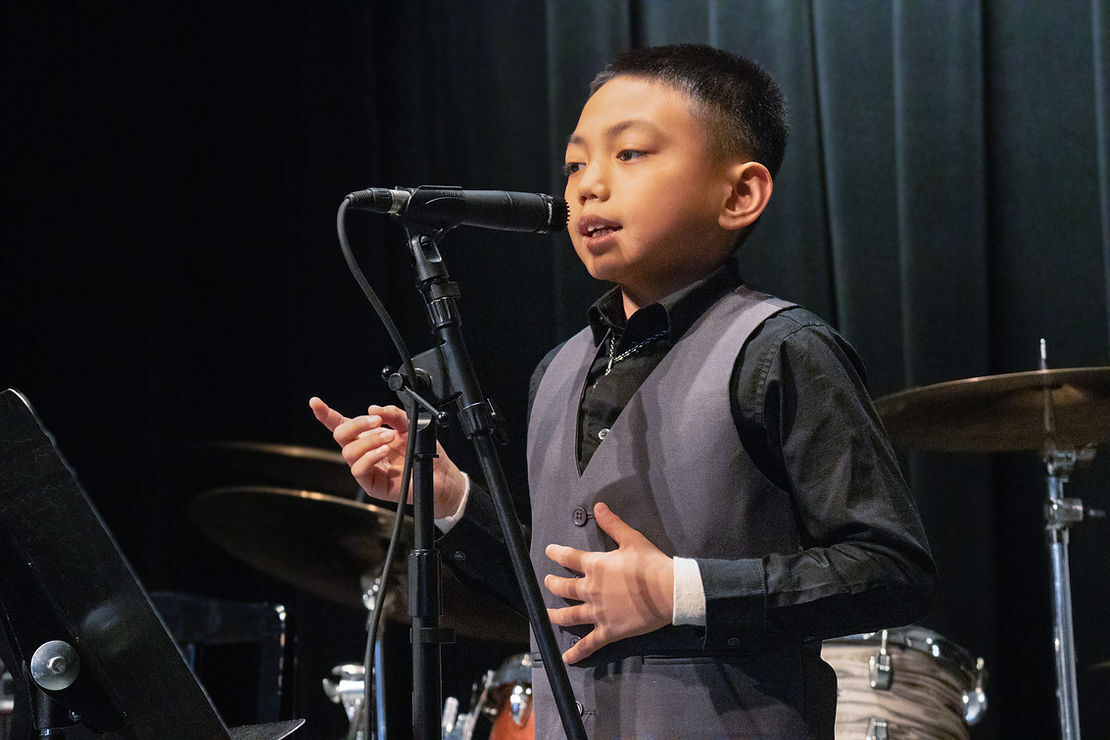 How to Find Your Vocal Range (Step-by-Step Guide for Beginners)