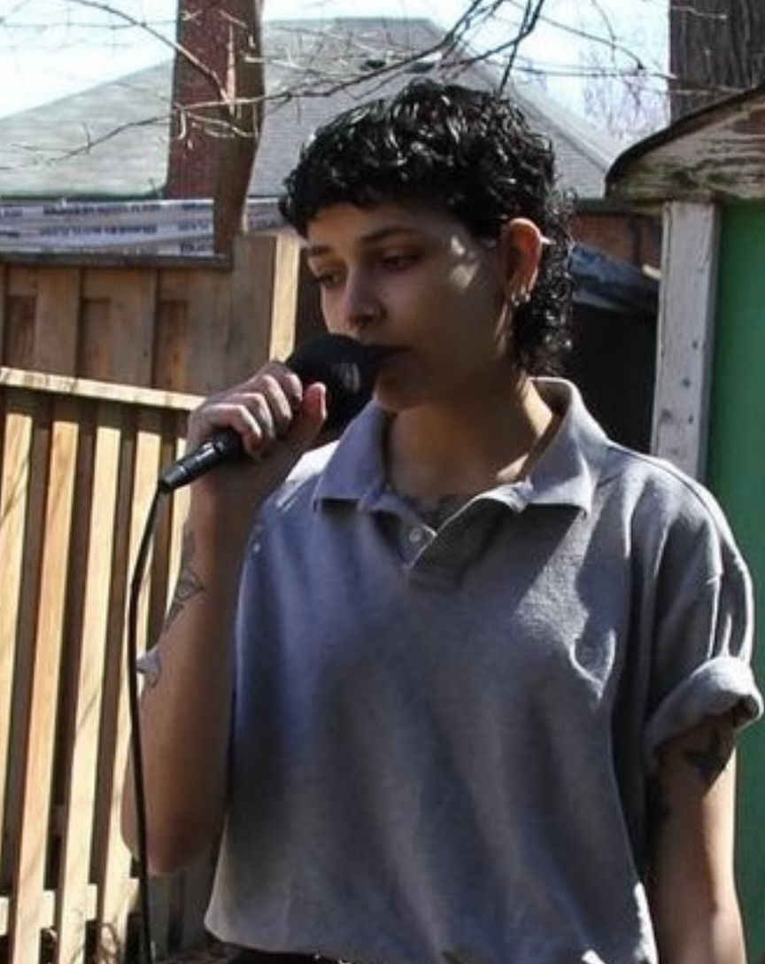 Exploring the Vocal Mastery of Toronto's Finest: A Deep Dive into Singing and Vocal Technique
