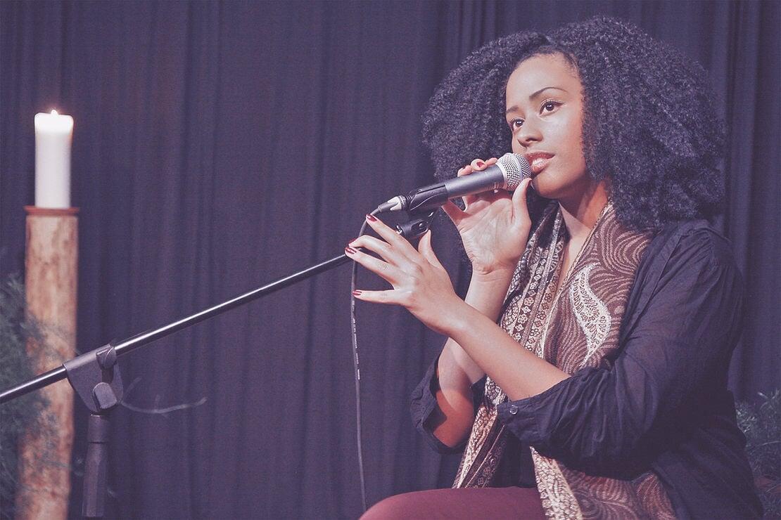 10 Reasons to Start Voice Lessons in Toronto