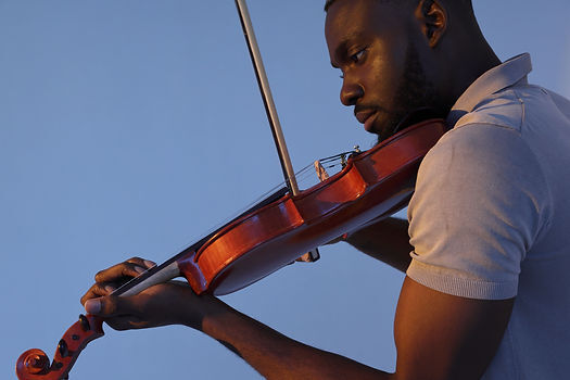 Violin Lessons In Toronto: What Is The Best Age To Begin?