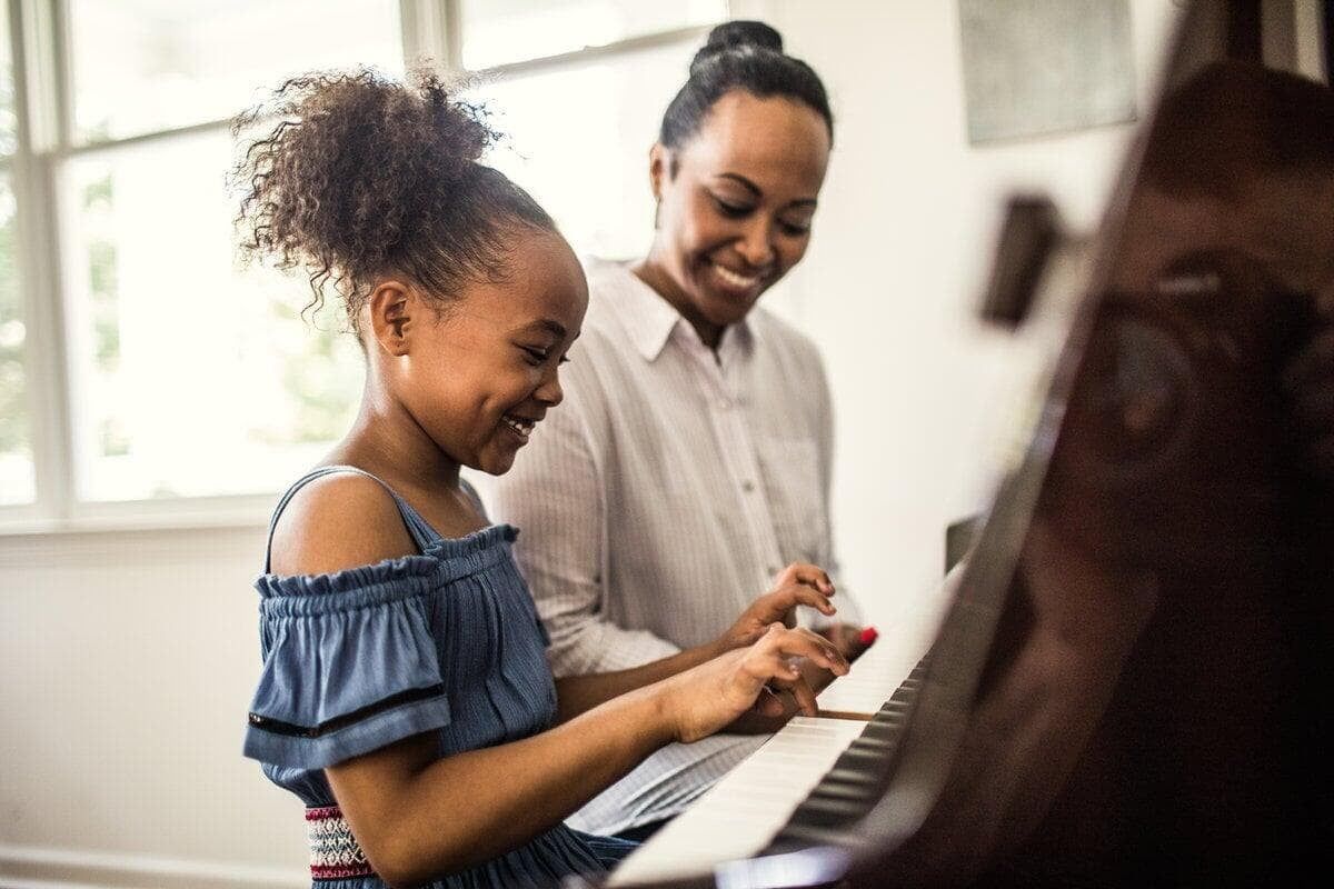 How to Find the Best Piano Teacher in Toronto (2026 Expert Guide)