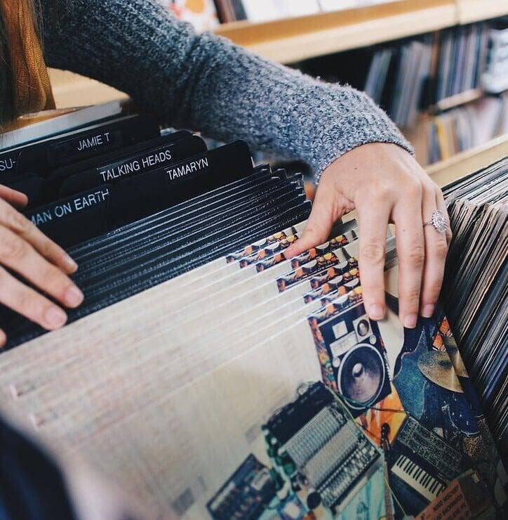 Top 5 gift ideas for the musician in your life!