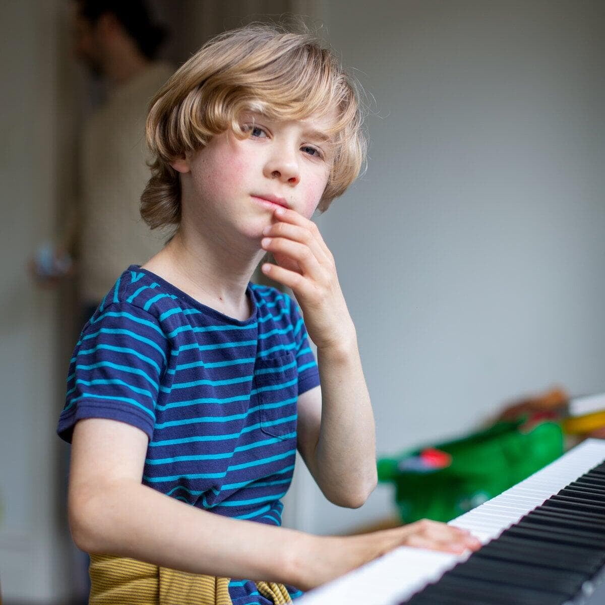 Online vs In-Person Music Lessons: Which Should You Choose in Toronto?
