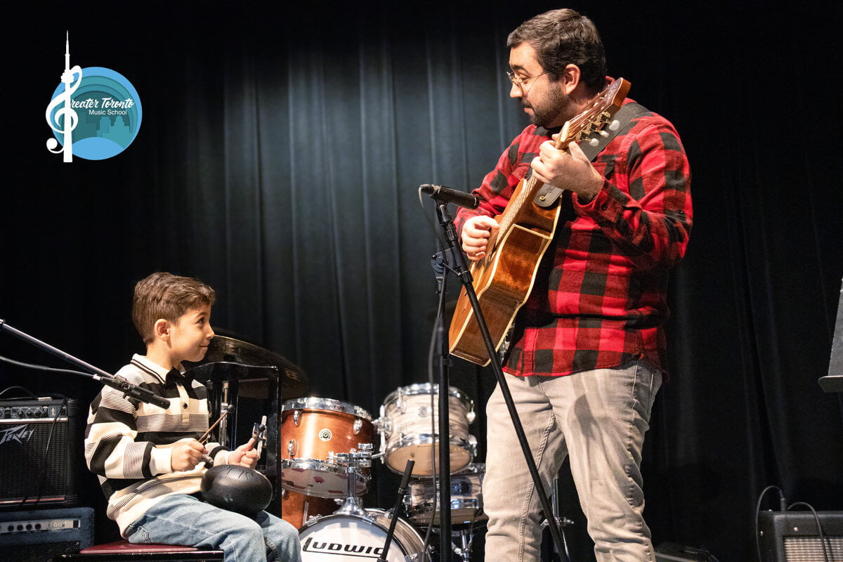 Piano OR Guitar: Which Is Easier to Learn First?