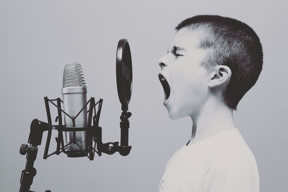 What Is Pitch in Music? Easy Explanation for Beginners